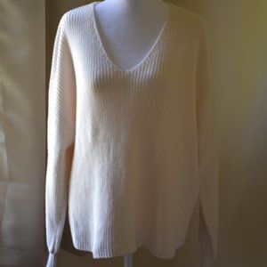 Loft Sweater